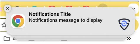 JavaScript Google Chrome 的图像结果