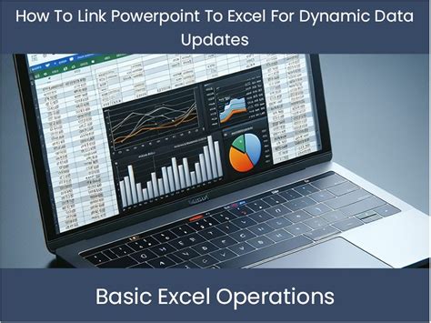 Image result for Excel Dynamic Presentation Examples