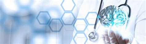 Neurologist in Ahmedabad, Mahesana & Gandhinagar | Dr. Keyur Machhavada