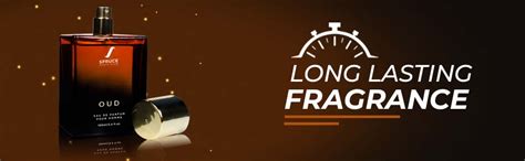 Buy Spruce Shave Club Oud Perfume For Men 100ml | Long Lasting Perfume ...