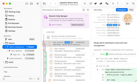 Image result for Git Client