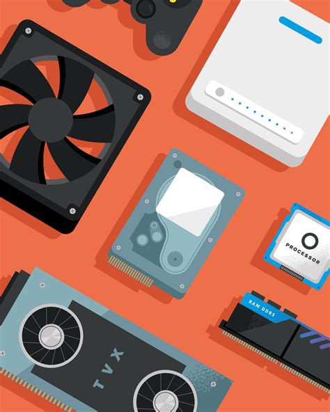 Computer Parts Icon 的图像结果