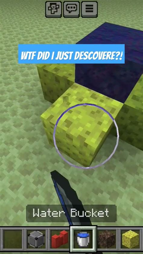 Image result for Minecraft Hack List