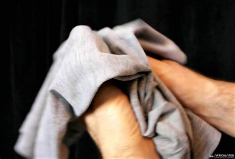 Image result for Paper Rustle Sound Effect