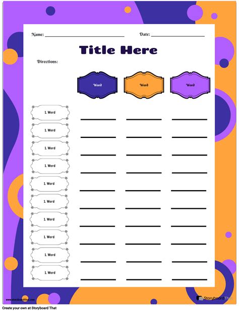 Verb Types 的图像结果