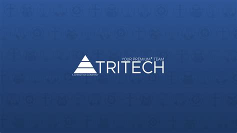 TriTech Software 的图像结果