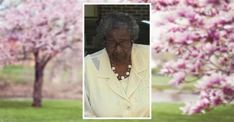Obituary | Mary Alice Lewis of Hemingway, South Carolina | Nesmith ...