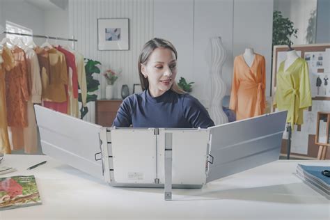 Image result for Extend Laptop Display