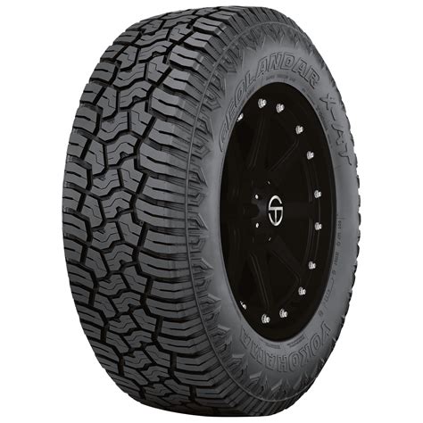285/55R20 Tires | Best 285/55R20 Tires Online to Fit your Vehicle ...