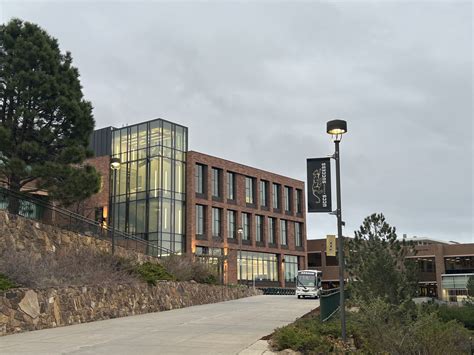 Image result for Array Engineering Colorado Springs