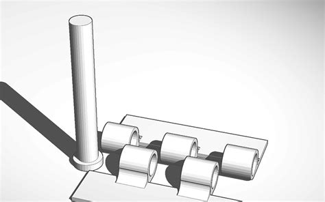 Tinkercad Hinge Tutorial 的图像结果