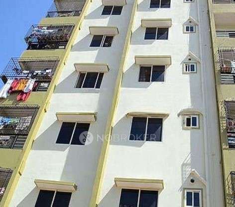 Thirumala Paradise in Krishnarajapura, Bangalore- Reviews, Photos ...