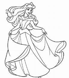 malvorlagen kinder prinzessin malvorlagen fur kinder ausmalbilder prinzessin kostenlos malvorlagen kinder prinzessin malvorlagen fur kinder ausmalbilder prinzessin kostenlos