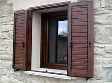 persiane finestre infissi funari finestre e persiane in alluminio e pvc persiane finestre infissi funari finestre e persiane in alluminio e pvc