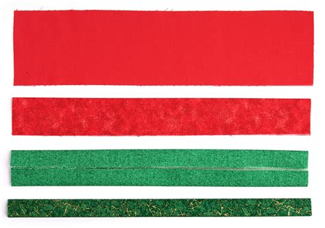 Image result for Fancy Folded Star Tutorial