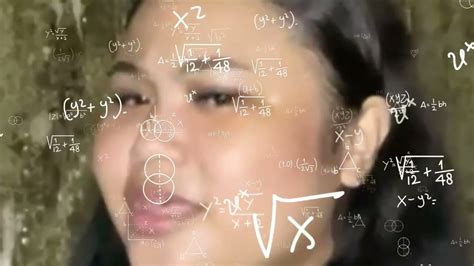 Rezultat imagine pentru PowerPivot Example YouTube