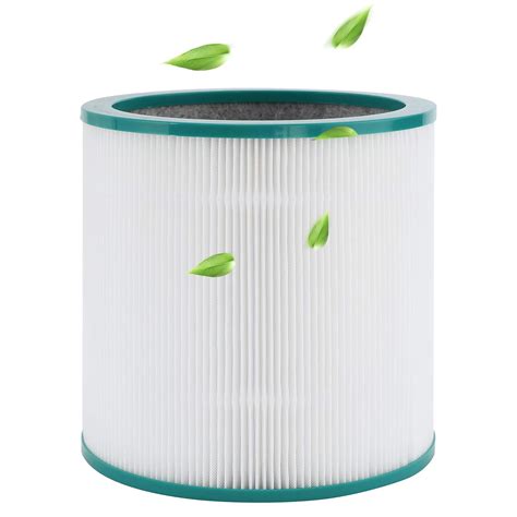 Filter, for Dyson Pure Cool Link TP02, TP03,Dyson Tower Purifier, Part ...