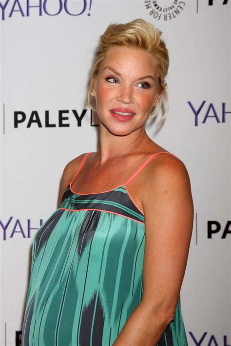 Who Is Ashley Scott Married To at Melva Rainey blog