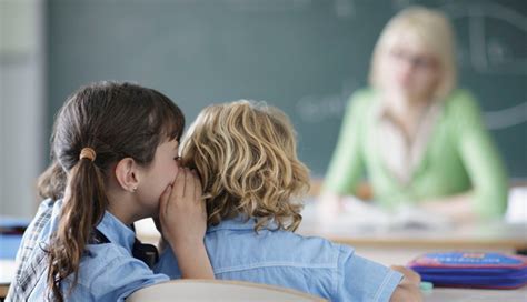 5 Ways To Encourage Polite Discussion Among Children - lifeberrys.com
