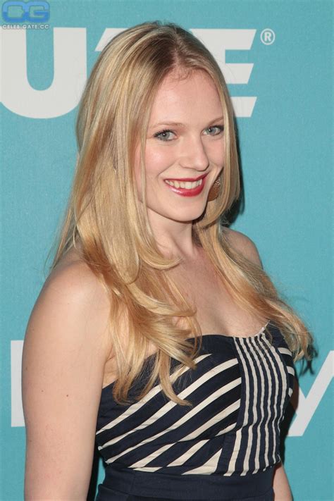 Emma Bell nude, pictures, photos, Playboy, naked, topless, fappening
