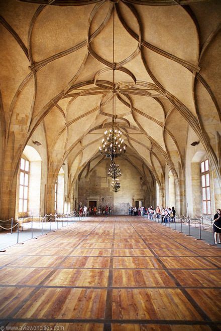 Example of Inner City Design 的图像结果