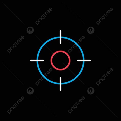 Rezultat imagine pentru Target Destination Unity 3D