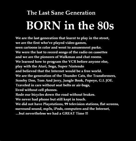 3 generations quotes