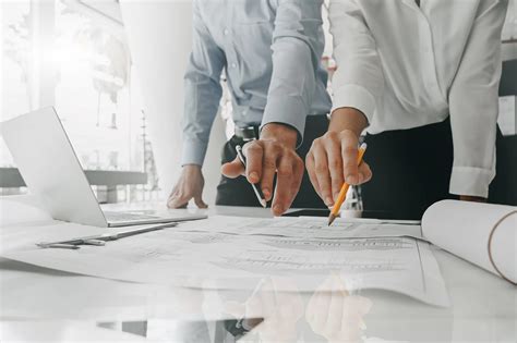 Rezultat imagine pentru Contractor State License Board Forms