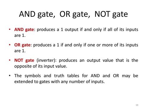 Image result for Basic Methods N Array in JavaScript