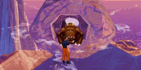 Adventure Computer Games 的图像结果