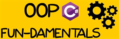 Image result for State Pattern C