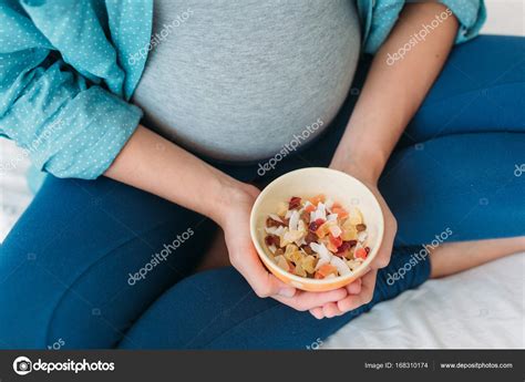 Eating White Grapes During Pregnancy at Evelyn Mcelroy blog
