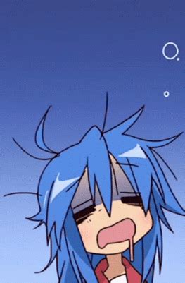 Image result for Alien Stage Dewwy