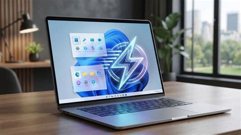 Image result for Connection Timed Out Windows App