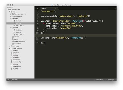 Image result for Sublime Coding