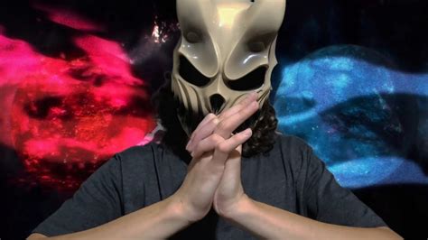 Image result for Grade ASMR