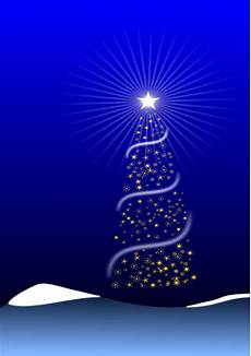 Blue Tree Background Images by 23 Tree Related Wallpapers Background Images Blue Tree Background Images