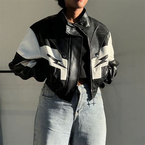 Women’s Jackets – Danhop