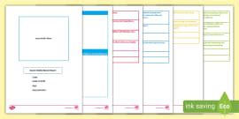 Image result for EYFS Development Report Example