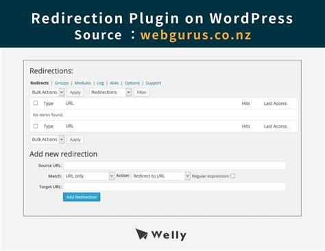 Image result for How Stop Redirection of URL