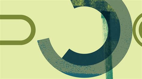 Invoice Scanning Using Ml 的图像结果