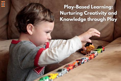 Image result for Play Based Learning Program Template