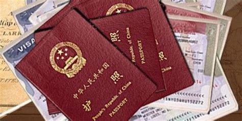 在日留学生 申请美国B1/B2签证 全面攻略 包括紧急借出护照 - 知乎