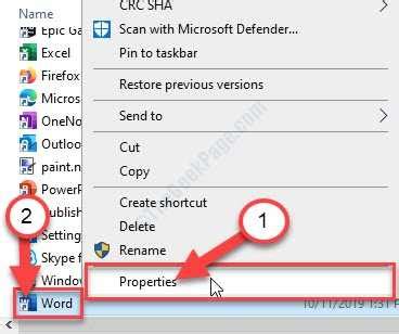 Image result for How to See If Another Application or User Is Using a File