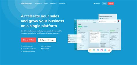 Image result for Bulk Text Message Software