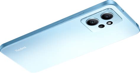 Image result for Reedmi Note 12