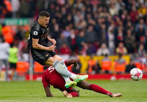 Image result for Thou Shall Not Pass Python