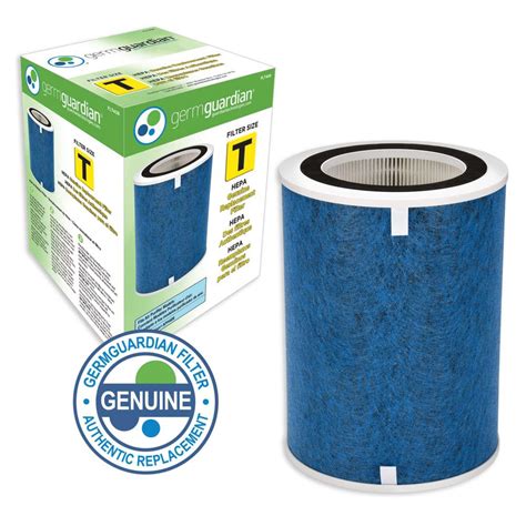 Germ Guardian Air Purifier Replacement Filter | Canadian Tire