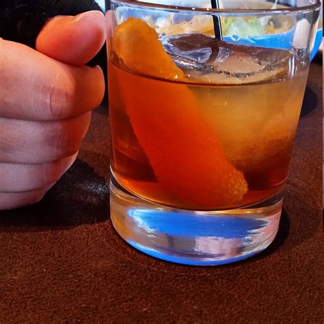 THE JOY LUCK, Louisville - Restaurant Reviews, Photos & Phone Number ...