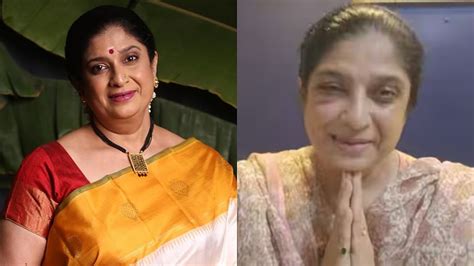 Marathi Actress Chinmayee Sumeet Injured In Car Accident, Seen With ...
